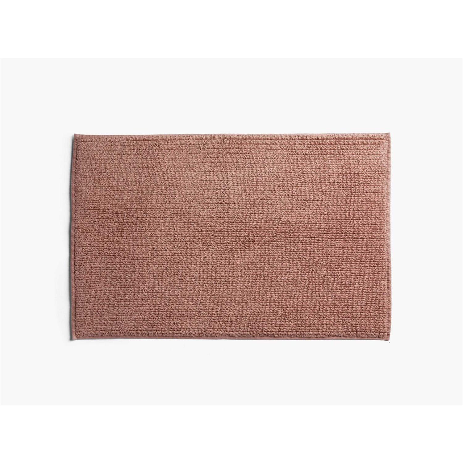 Parachute Soft Rib Bath Mat - Image 4