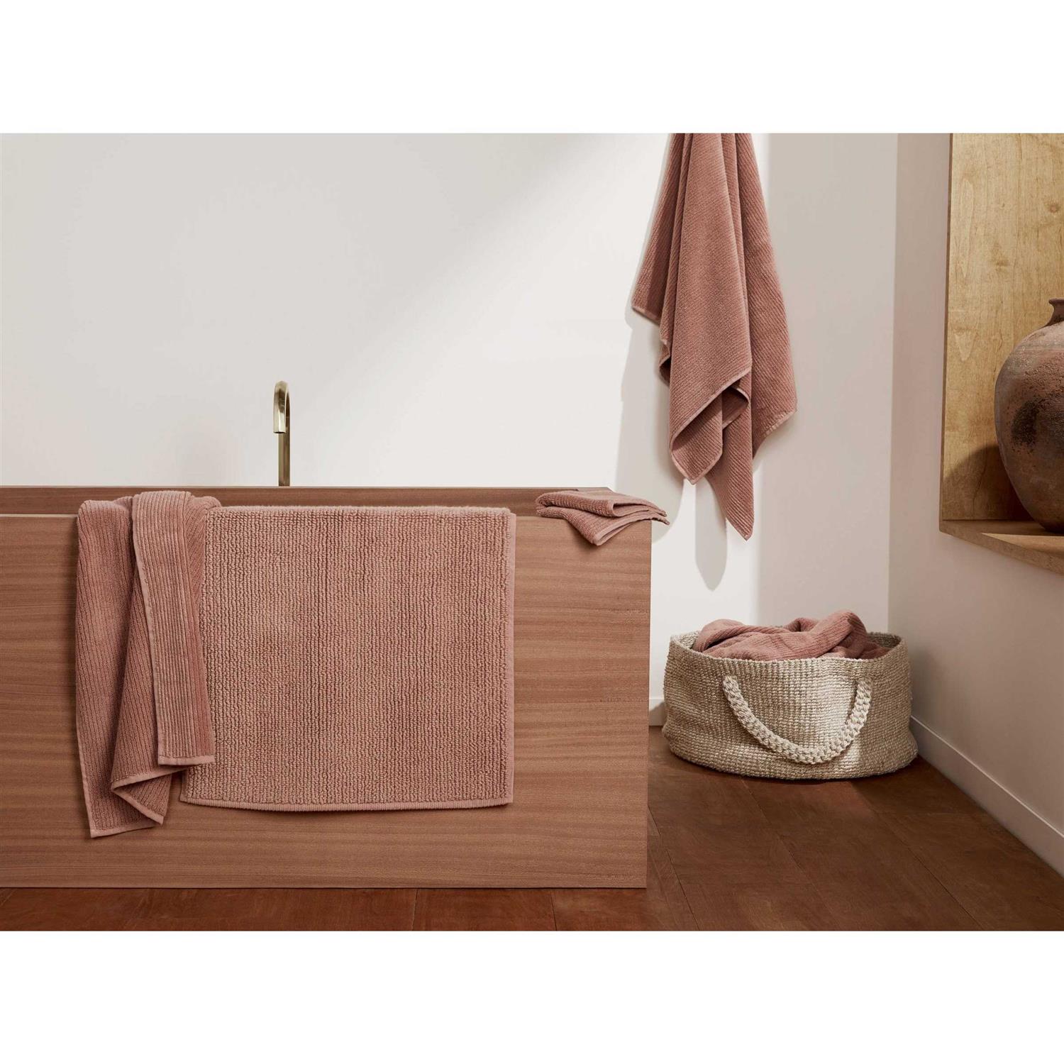 Parachute Soft Rib Bath Mat - Image 5