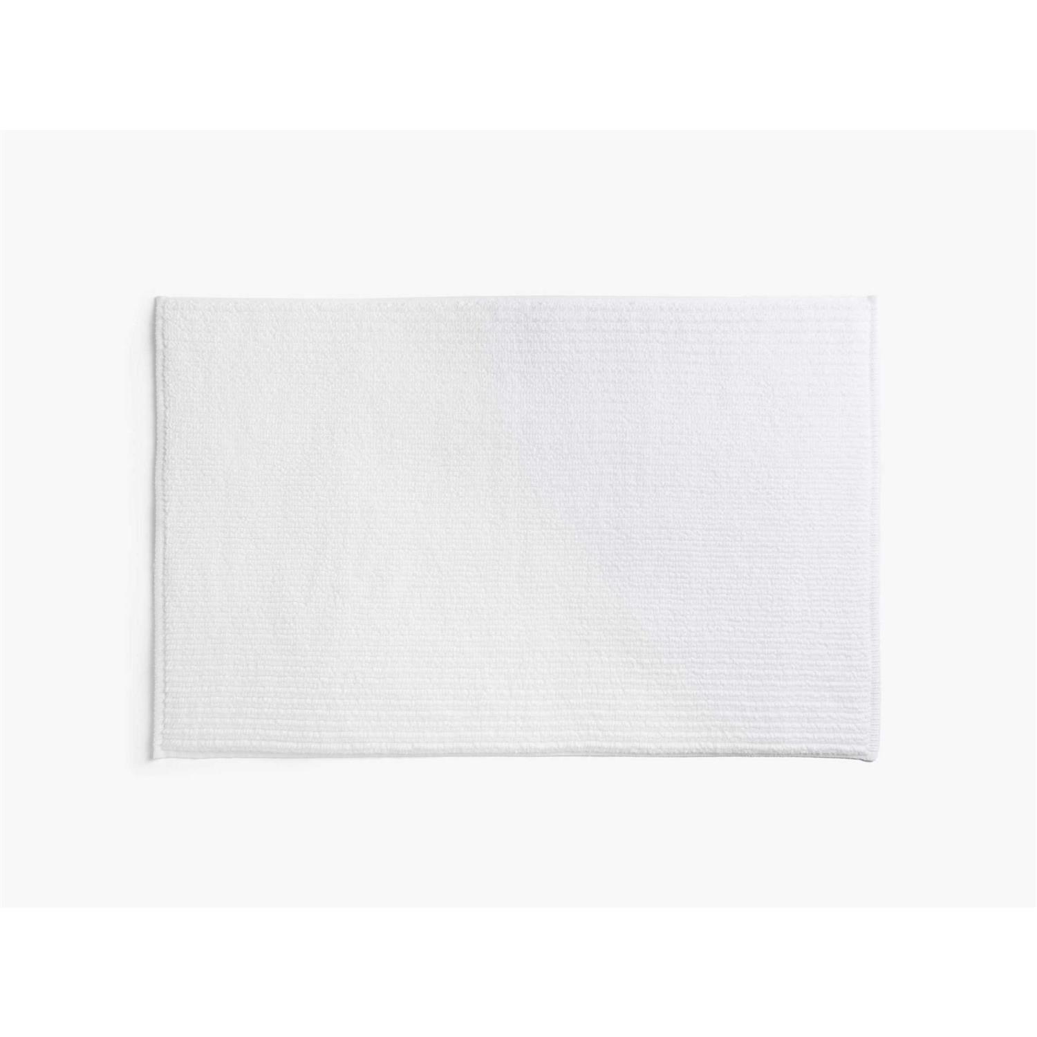 Parachute Soft Rib Bath Mat - Image 3